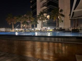 Damac Hills - 9