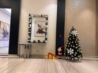 Damac Hills - 3