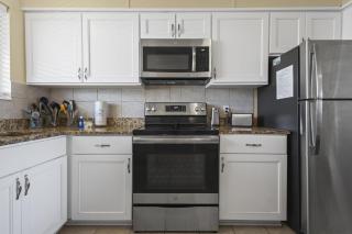 Las Palmas Unit 224 - 6