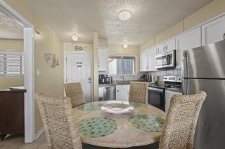 Las Palmas Unit 224 - Gulf Shores - 4