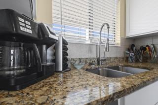 Las Palmas Unit 224 - Gulf Shores - 3