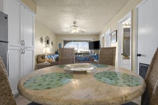 Las Palmas Unit 224 - Gulf Shores - 1
