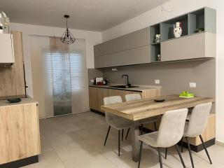 Casa MARYNA - San Biagio - 0