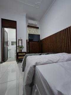 Domore Lifestyle - 1