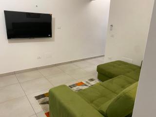 Casa MARYNA - San Biagio - 4
