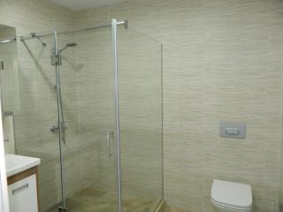 111 Zurab Gorgiladze Street - 2