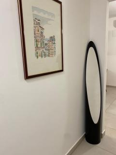 Casa MARYNA - San Biagio - 1