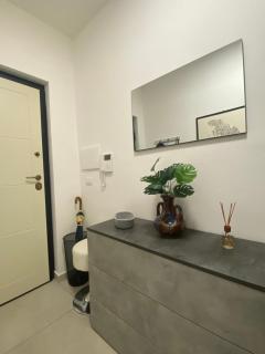 Casa MARYNA - San Biagio - 2
