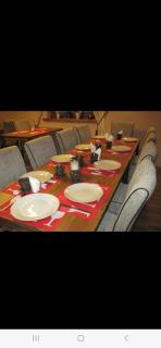 skiandsplash appartement - 4