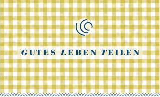 Fewo Horst 4 ocker - Kalkhorst - 2