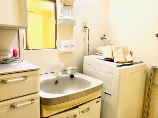 三の丸Stay - Kumamoto - 8