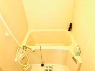 三の丸Stay - Kumamoto - 3