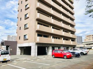 三の丸Stay - Kumamoto - 2