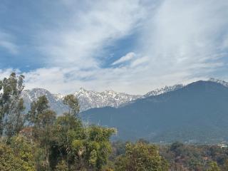 Karvaan B&B - 2bhk Homestay - Pālampur - 1