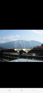 skiandsplash appartement - 7