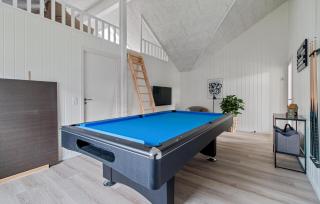 Nice Home In Jesendorf With Sauna - 8