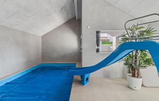 Nice Home In Jesendorf With Sauna - 6