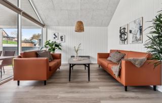 Nice Home In Jesendorf With Sauna - 2