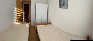 Apartman Svalina - Kupres - 6