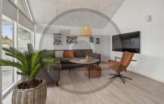Gorgeous Home In Jesendorf With Sauna - 4