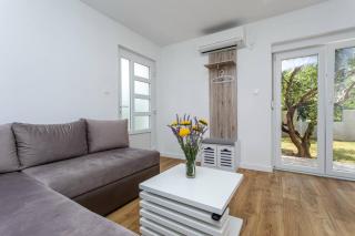 Apartments Bernardeta 2 - Baška - 9