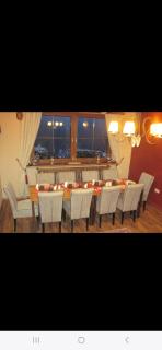 skiandsplash appartement - 5