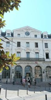 Chez Juliette au cœur du Vieux-Lyon - Lyon - 5