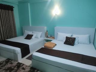 Lakruu Holiday Home Anuradhapura - Anuradhapura - 2