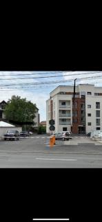 Smart Residence - Baia Mare - 3