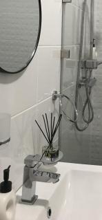 Smart Residence - 8