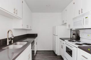 Blueground Westwood washer dryer ac LAX-1269 - 4