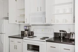 Blueground Westwood washer dryer ac LAX-1269 - 3