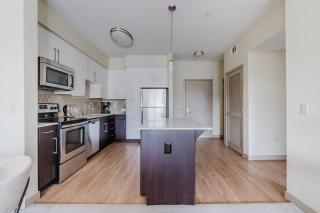 Blueground Dublin pool AC nr Heritage Park SFO-1783 - San Francisco - 4