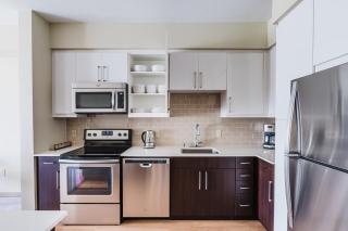 Blueground Dublin pool AC nr Heritage Park SFO-1783 - San Francisco - 3