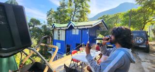 Kithul Cottage - Nuwara Eliya - 7