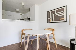 Blueground Streeterville pool gym nr pier CHI-1123 - 7