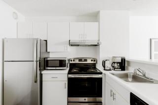 Blueground Streeterville pool gym nr pier CHI-1123 - 6