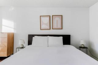 Blueground Streeterville pool gym nr pier CHI-1123 - 3