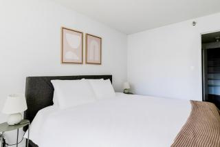 Blueground Streeterville pool gym nr pier CHI-1123 - 2