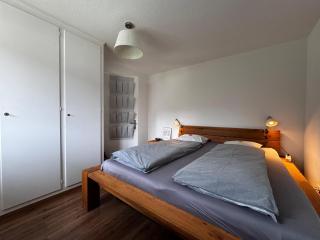 Chalet Casa Rosina - Adelboden - 2