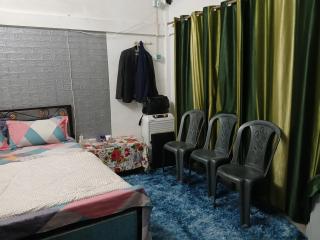 Meraaj Guest House - Itānagar - 7