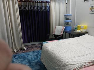 Meraaj Guest House - Itānagar - 5