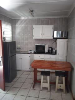 Lilac Lodge - Winterton - 8