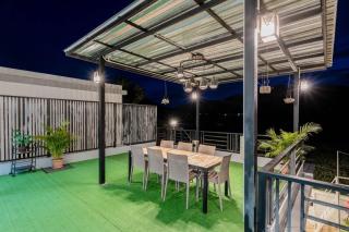 Unseen - Hua Hin - 7
