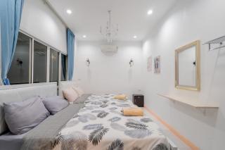 Unseen - Hua Hin - 2