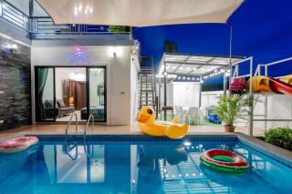 Unseen - Hua Hin - 1
