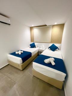 Azul Nissi 2 - Ayia Napa - 7