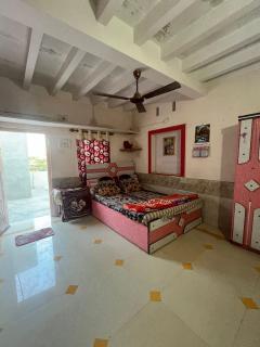 Mahek Home Stay Dwarka - Dwarka - 7