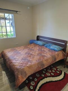 Serenity Container Home - Kitengela - 7