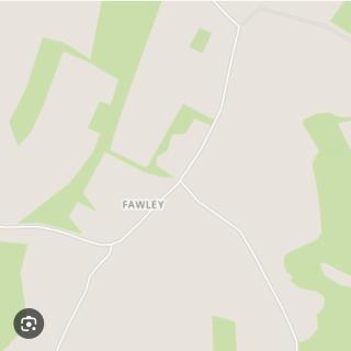 Contractors Rooms In Fawley - Fawley - 4